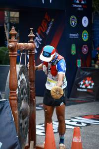 BIB: 
                            <button type="button" onclick="openModal(19504024)" class="btn btn-primary btn-sm float-right btn-popup" data-toggle="modal" data-target=".modal-high-quality">
                        <i class="fas fa-shopping-cart"></i> Add to Cart
                    </button>
                                            <button type="button" onclick="isThisMe(19504024, true)" class="btn btn-success btn-sm float-right btn-popup btn-isme hidden" data-toggle="tooltip" data-placement="bottom" title="นี่คือรูปของคุณใช่ไหม คลิกที่นี่เพื่อเอาเข้าอัลบั้ม">
                        <i class="fas fa-plus"></i> Add to album
                    </button>
                    <button type="button" onclick="isThisMe(19504024, false)" class="btn btn-warning btn-sm float-right btn-popup btn-isnotme hidden">
                        <i class="fas fa-ban"></i> Remove from album
                    </button>